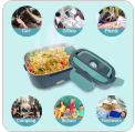 Pack Élégant – DANELPLUS Lunch