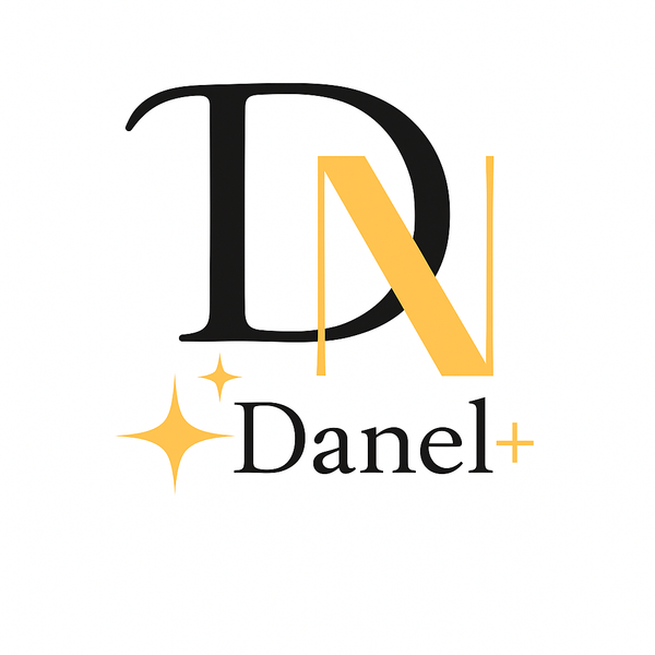 Danelplus