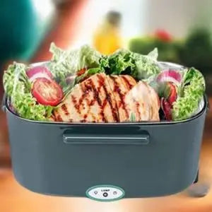 Pack Standard – DANELPLUS Lunch