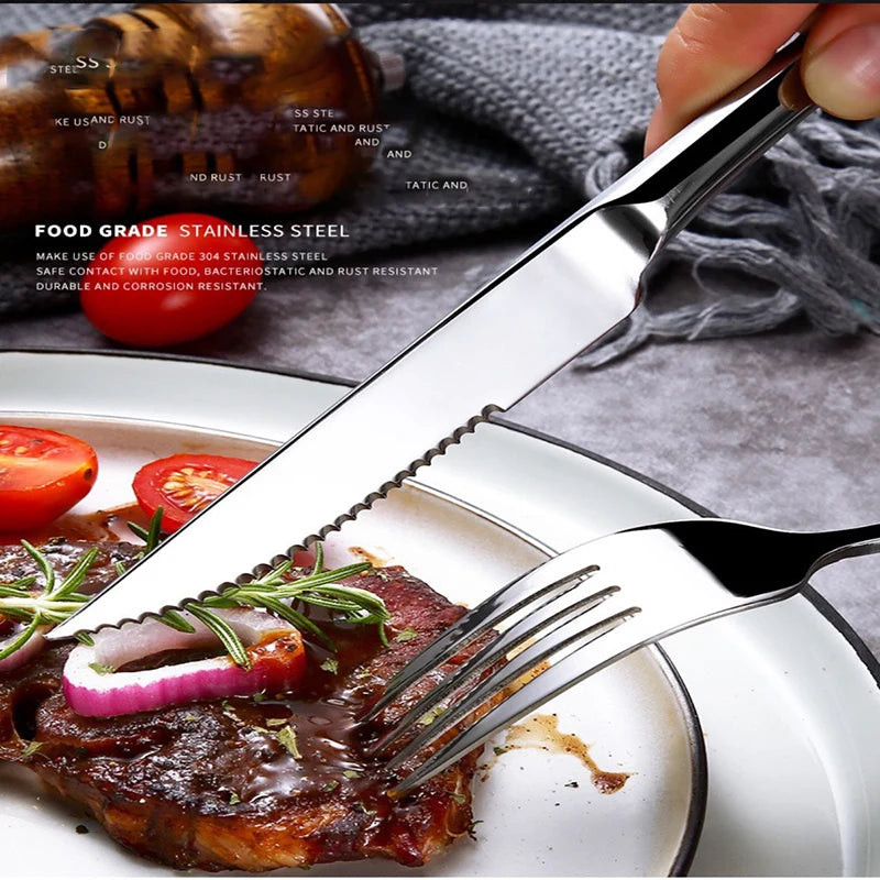 Pack Élégant – DanelPlus Lunch